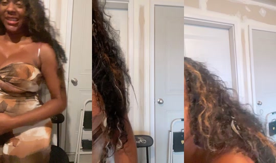 jemia1_'s Stream - Aug 24, 2026, 11:40 PM