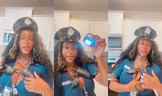 jemia1_'s Stream - Aug 25, 2026, 5:22 PM