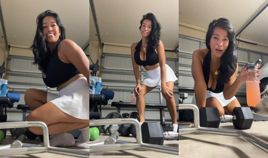 jencas189's Stream - Aug 16, 2026, 1:28 PM