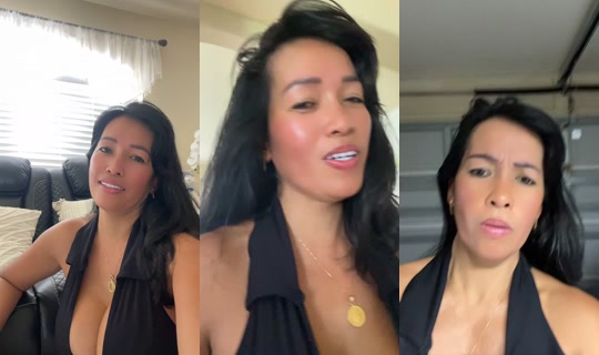 jencas189's Stream - Aug 16, 2026, 2:19 PM