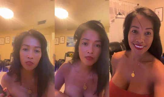 jencas189's Stream - Aug 27, 2026, 1:14 AM
