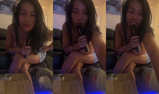 jencas189's Stream - Aug 27, 2026, 2:25 AM