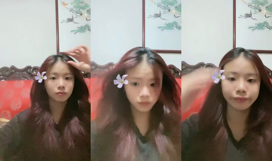 jenebasket's Stream - Aug 20, 2026, 11:23 AM