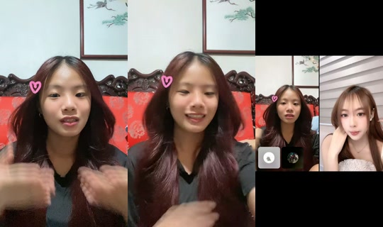 jenebasket's Stream - Aug 20, 2026, 1:53 PM