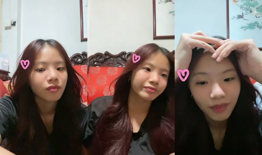 jenebasket's Stream - Aug 20, 2026, 2:43 PM
