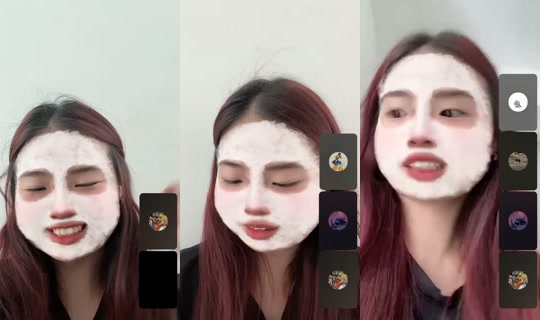 jenebasket's Stream - Aug 21, 2026, 8:23 AM