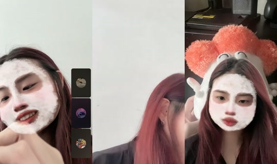 jenebasket's Stream - Aug 21, 2026, 9:13 AM
