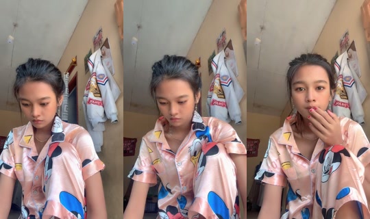 jenienurazizah__'s Stream - Jul 21, 2026, 2:51 AM