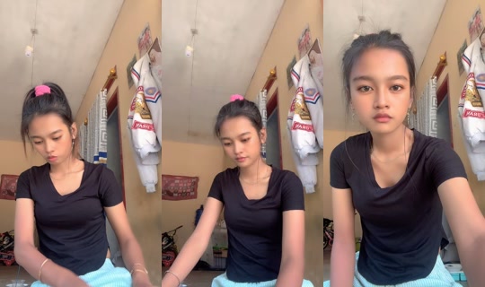 jenienurazizah__'s Stream - Jul 21, 2026, 4:37 AM