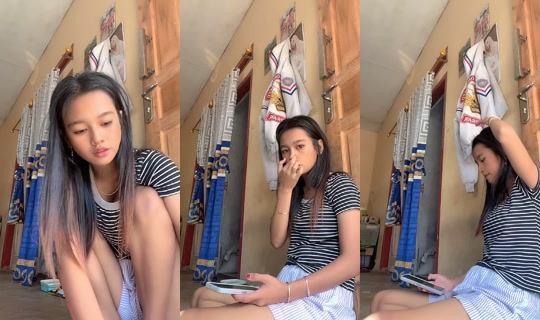 jenienurazizah__'s Stream - Jul 22, 2026, 2:39 AM