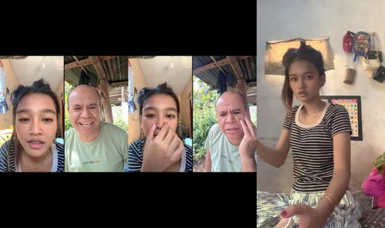 jenienurazizah__'s Stream - Jul 22, 2026, 3:18 AM
