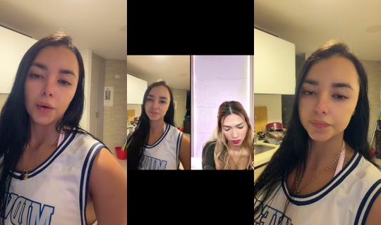 jenifersanchezoficiall's Stream - Jul 15, 2026, 11:34 PM
