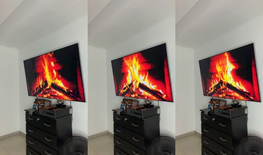 jenifersanchezoficiall's Stream - Jul 17, 2026, 1:04 AM