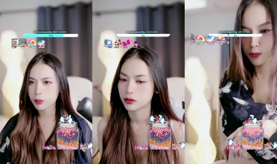 jenka2001's Stream - Aug 26, 2026, 12:00 AM
