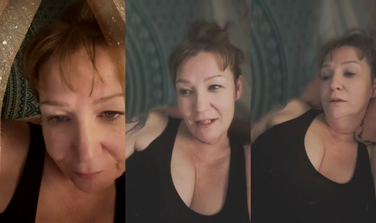 jenn_always's Stream - Aug 23, 2026, 6:34 PM