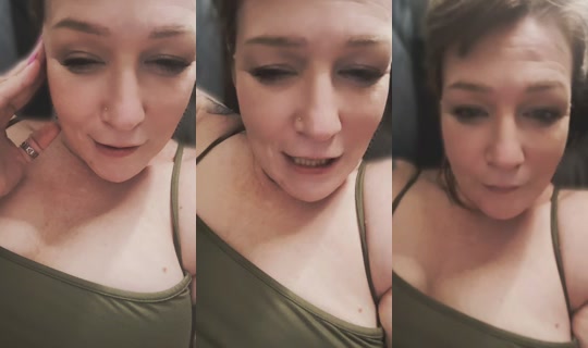 jenn_always's Stream - Aug 24, 2026, 4:48 AM