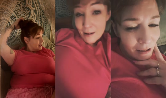 jenn_always's Stream - Aug 25, 2026, 7:11 PM