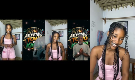 jennifer.abra.2 Recorded on Aug 13, 2026, 7:57 PM