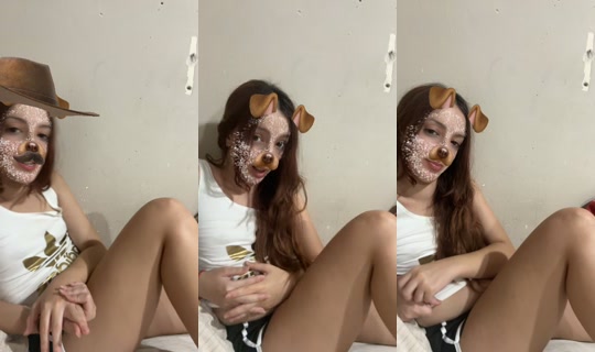 jennifer_munister23's Stream - Jul 19, 2026, 12:28 AM