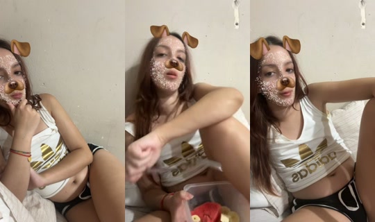 jennifer_munister23's Stream - Jul 19, 2026, 1:09 AM