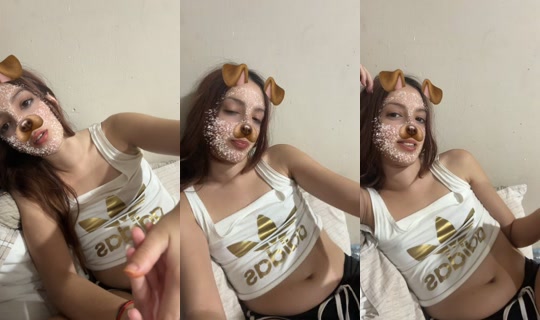 jennifer_munister23's Stream - Jul 19, 2026, 1:59 AM