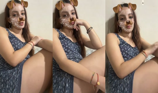 jennifer_munister23's Stream - Jul 20, 2026, 1:15 AM