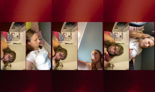 jennifergunr's Stream - Aug 22, 2026, 9:32 AM