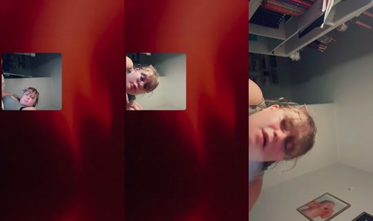 jennifergunr Recorded on Aug 23, 2026, 8:04 PM
