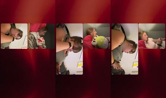 jennifergunr's Stream - Aug 24, 2026, 6:41 PM
