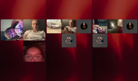 jennifergunr's Stream - Aug 24, 2026, 9:35 PM