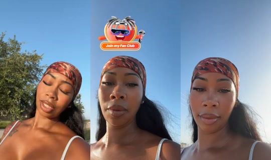 jennifinee's Stream - Aug 14, 2026, 12:48 PM