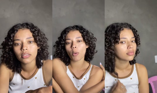 jennigarciaoff's Stream - Jul 22, 2026, 3:09 AM