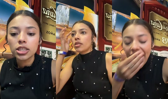jennigarciaoff Recorded on Aug 11, 2026, 1:46 AM