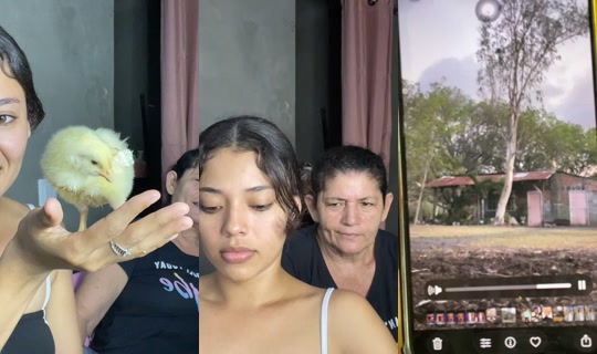 jennigarciaoff Recorded on Aug 12, 2026, 2:32 AM