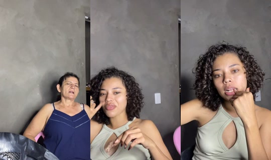 jennigarciaoff Gravado em 25 de ago. de 2026, 3:01