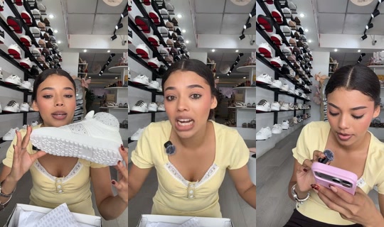 jennigarciaoff Aufgenommen am 25. Aug. 2026, 18:22