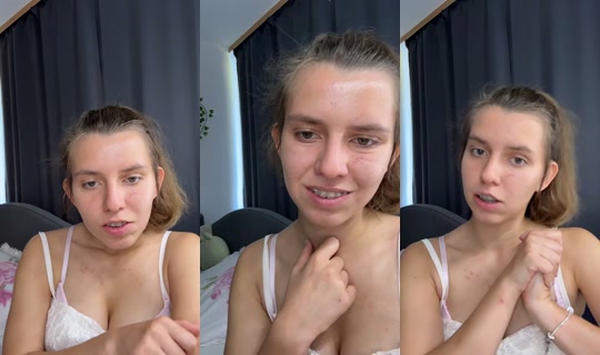 jennx.o3o's Stream - Aug 15, 2026, 12:22 PM