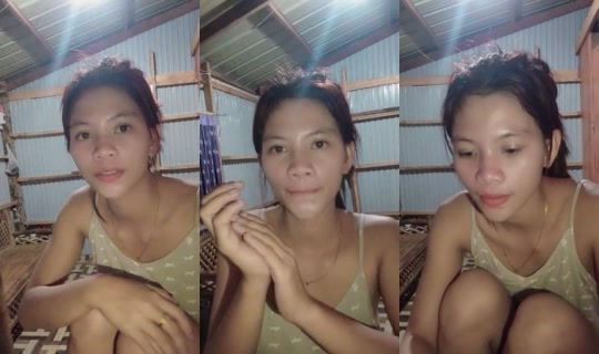 jenny.braanola's Stream - Jul 17, 2026, 8:26 PM
