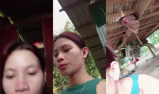 jenny.braanola's Stream - Jul 18, 2026, 7:50 AM