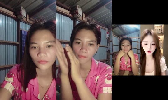 jenny.braanola's Stream - Jul 18, 2026, 8:19 PM