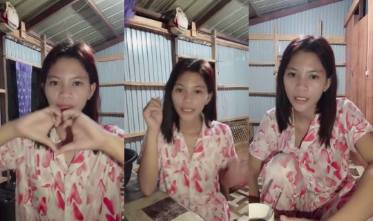 jenny.braanola's Stream - Jul 20, 2026, 8:24 PM