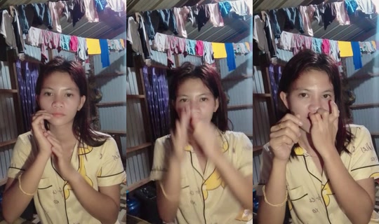 jenny.braanola Na-record noong Hul 21, 2026, 8:07 PM