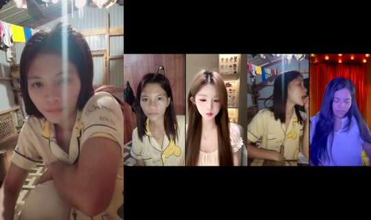 jenny.braanola บันทึกเมื่อ 21 ก.ค. 2569 21:37