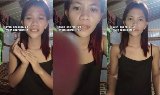 jenny.braanola's Stream - Aug 21, 2026, 8:13 PM