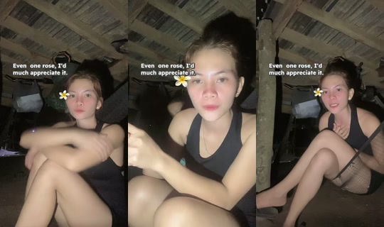 jenny.braanola's Stream - Aug 22, 2026, 10:42 AM