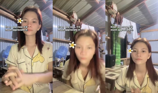 jenny.braanola's Stream - Aug 22, 2026, 8:42 PM