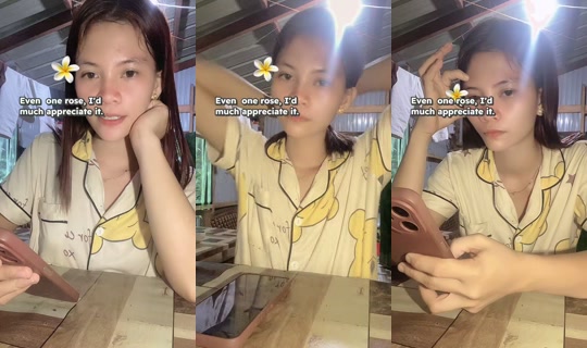 jenny.braanola's Stream - Aug 22, 2026, 9:58 PM