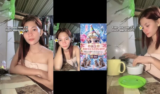 jenny.braanola Recorded on Aug 23, 2026, 9:05 PM