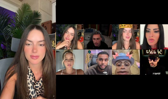 jennychallita Registrato il 21 lug 2026, 22:12