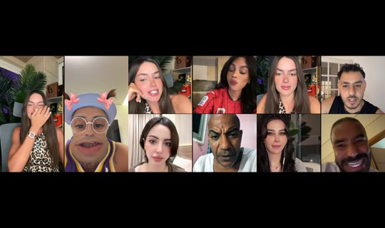jennychallita's Stream - Jul 21, 2026, 11:02 PM